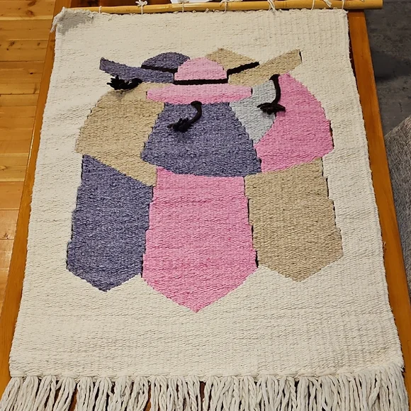 SOLD OUT - Picture 2 of 12